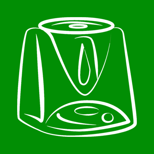 Thermo Lifestyle logo