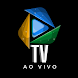 Brasil TV ao vivo Online 4.0 - Androidアプリ