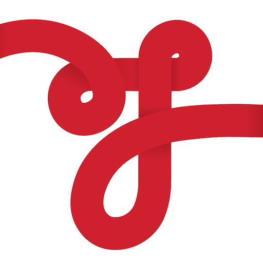 Treffa logo