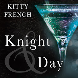 Obraz ikony: Knight and Day