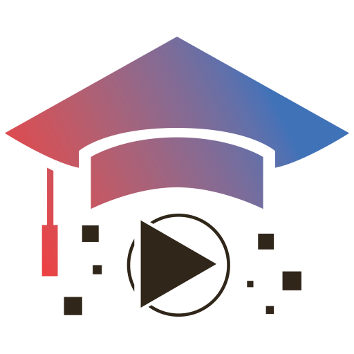 LiveKelas logo