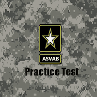 ASVAB Practice Test PRO