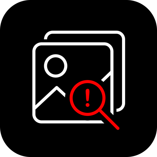 불펌도용확인 - 이미지 검색 - Google Play 앱