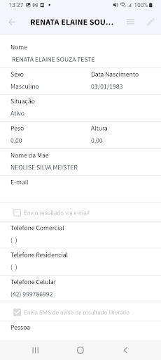 Concent Screen 2
