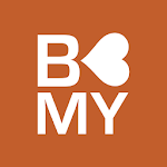 B-MY Koblenz 2020 Apk