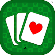 Top 11 Productivity Apps Like Sueca Portuguesa Grátis - Jogo de Cartas - Best Alternatives