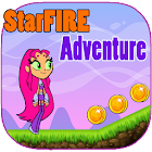 starfir adventure 1.5