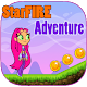 starfir adventure