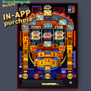 Groschengrab Spielautomaten screenshot 1