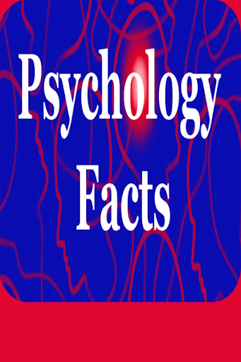 Unknown Psychology Facts Screen 3