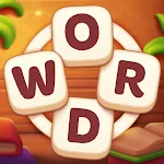 Cover Image of Download Word Spells: Word Puzzle Games  APK