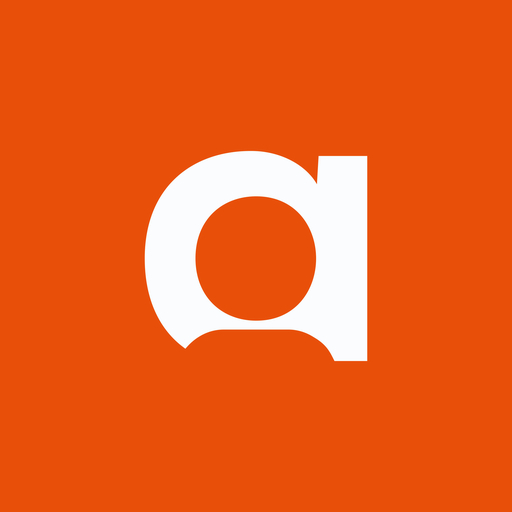 Amara Social logo