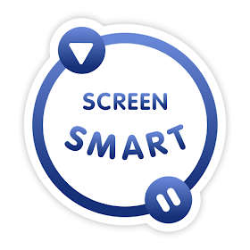 Screen Smart