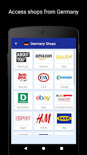 Chineo – Best China Online Shopping Websites 5