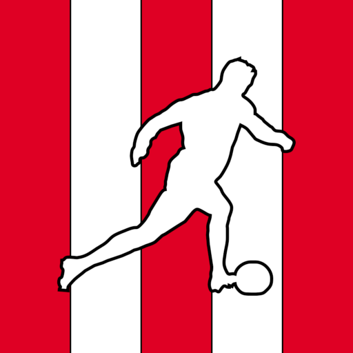 Lincoln City Fan App Unduh di Windows