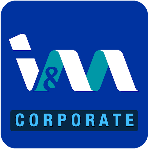 I&M Rwanda Corporate