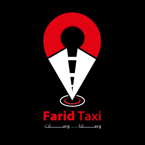 Farid Driver