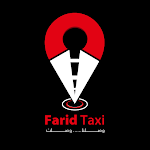 Farid Driver