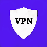 Mi VPN- Unlimited bandwith VPN