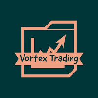Vortex Trading