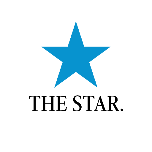 Kansas City Star Newspaper 9.1.5 Icon