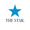 Kansas City Star Newspaper icon