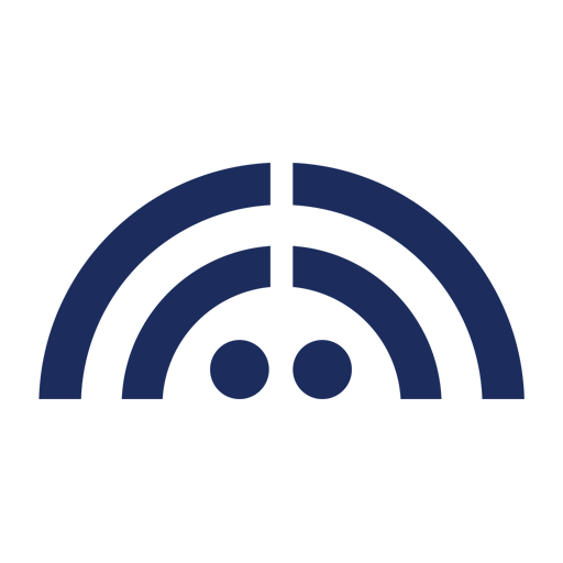 Dandemutande Learning logo