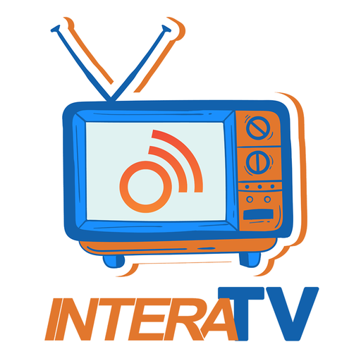 Intera TV logo