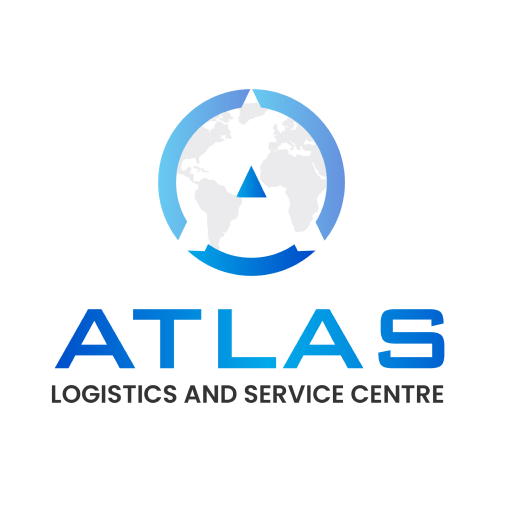 Atlas Motors 1.0.7 Icon