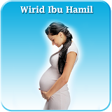 Wirid Ibu Hamil Lengkap icon