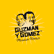 Guzman y Gomez Mexican Kitchen - Androidアプリ