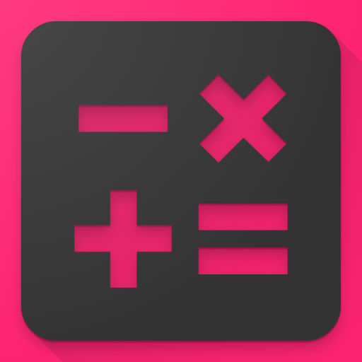 pwr-calculator logo