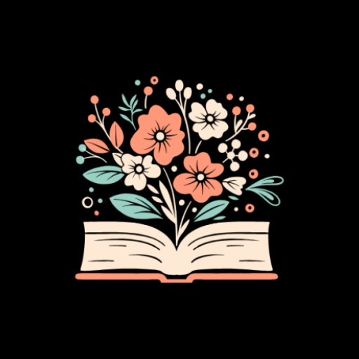 Shelf Minder logo