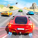 Legends Drift- Cars Drifting - Androidアプリ