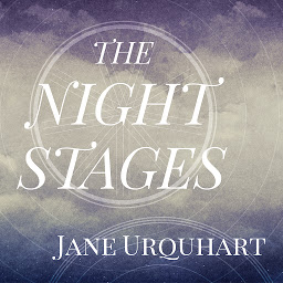 Icon image The Night Stages