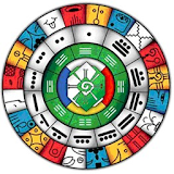 Horoscopo Maya icon