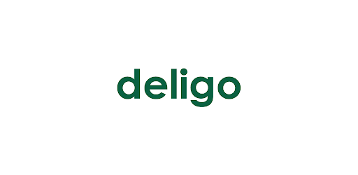 Deligo - Automated Checkout – Apps on Google Play