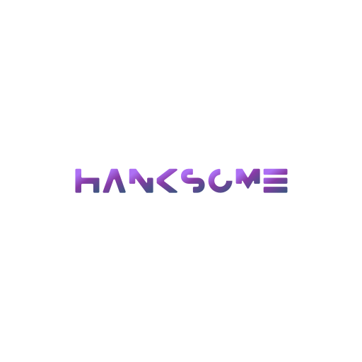 Hanksome Shops 1.1 Icon