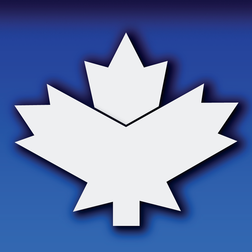 Bank of Maple Plain Mobile logo