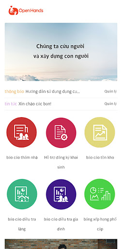 OpenHands_VN Screen 3