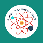 Cover Image of Baixar School Of Chemical Science  APK