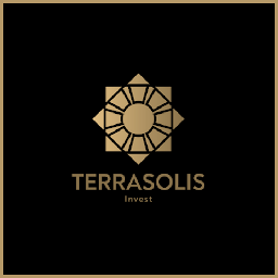 Icon image Terrasolis