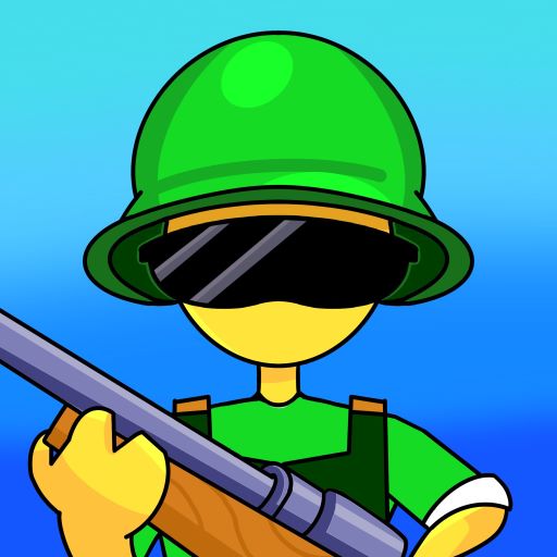 Weapon Transformer Download on Windows