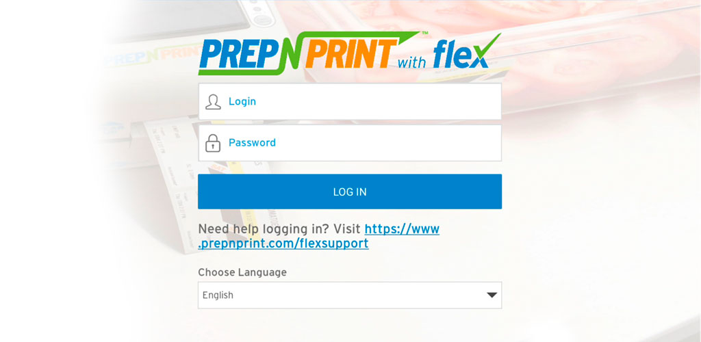 Prep N Print With Flex Najnowsza Wersja Dla Androida Pobierz Apk