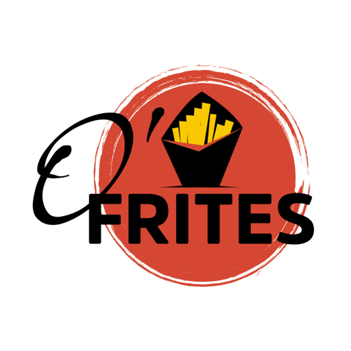 OFrites