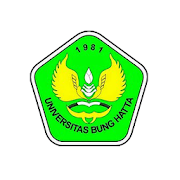 Alumni Hukum UBH