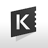 Download Karti.com.mk for PC [Windows 10/8/7 & Mac]