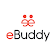 Ebuddy icon