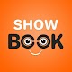 Showbook : Cinema News, Movies & Showtimes Download on Windows