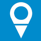 Trackimo GPS for child pet car icon